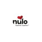 Nulo coupons and promo codes