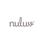 Nuluv coupons and promo codes