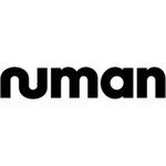 Vir Health Ltd. coupons and promo codes