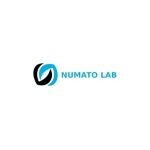 Numato Lab coupons and promo codes