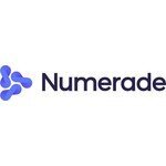 Numerade (US) coupons and promo codes