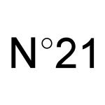 Numero 21 coupons and promo codes