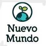 NuMundo coupons and promo codes