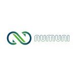 Numuni coupons and promo codes