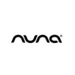 Nuna coupons and promo codes