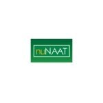 nunaat coupons and promo codes