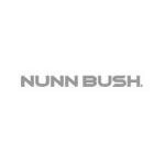 Nunn Bush coupons and promo codes