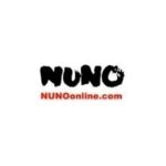 Nuno coupons and promo codes
