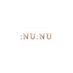 Nunu Jewellery coupons and promo codes