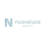 Nuovaluce Beauty coupons and promo codes