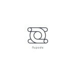 Nupods coupons and promo codes