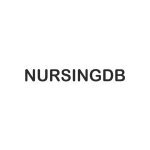 NURSING DB coupons and promo codes