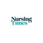 Nursing Times coupons and promo codes