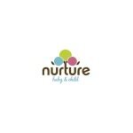 Nurture coupons and promo codes