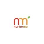 Nurture Me coupons and promo codes
