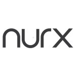 Nurx coupons and promo codes