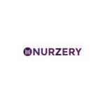 Nurzery coupons and promo codes
