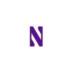 Northwestern Athletics coupons and promo codes
