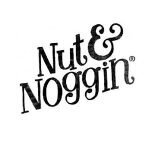 Nut & Noggin coupons and promo codes