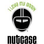 Nutcase Helmets coupons and promo codes