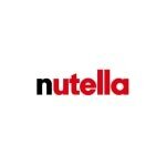 Nutella coupons and promo codes