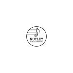 Nutley School of Music coupons and promo codes