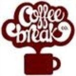 Nutmegstatecoffee.com coupons and promo codes