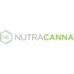 NutraCanna coupons and promo codes