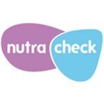 Nutracheck coupons and promo codes