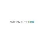 Nutra Hemp CBD coupons and promo codes