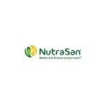 NutraSan USA coupons and promo codes