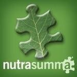 Nutrasumma.com coupons and promo codes