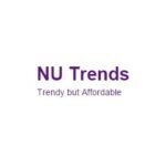 NU Trends87 coupons and promo codes