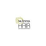 Nutresshair.com coupons and promo codes