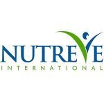Nutreve Hair Loss Prevention coupons and promo codes