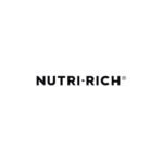 Nutri-Rich coupons and promo codes