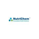 NutriChem coupons and promo codes