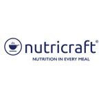 Nutricraft Cookware coupons and promo codes
