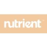 Nutrient coupons and promo codes