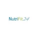 Nutrifit24 coupons and promo codes