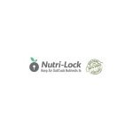 Nutri-Lock Bags coupons and promo codes
