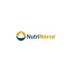 NutriNerve coupons and promo codes