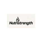 Nutristrength coupons and promo codes