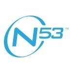 Nutrition53.com coupons and promo codes