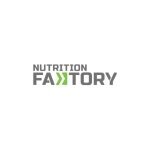 Nutrition Faktory coupons and promo codes