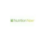 Nutrition Now coupons and promo codes