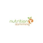 Nutrition Slimming UK coupons and promo codes