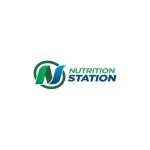 Nutrition Station coupons and promo codes