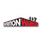 Nutrition Warehouse Australia coupons and promo codes