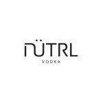 Nütrl Vodka coupons and promo codes